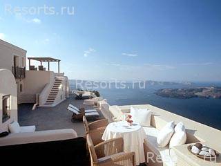 Icons Hotel 11